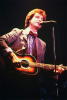 Ray Davies